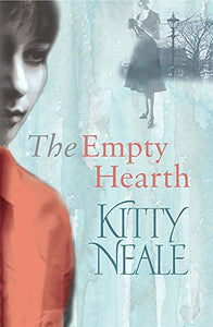 The Empty Hearth 