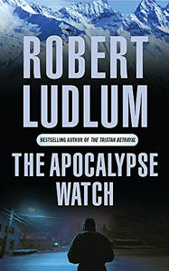 The Apocalypse Watch 