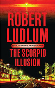 The Scorpio Illusion 