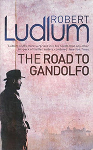 The Road to Gandolfo 