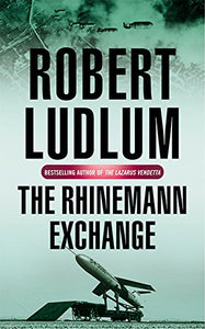 The Rhinemann Exchange 