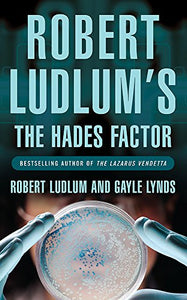 The Hades Factor 