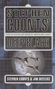 Stephen Coonts' Deep Black 