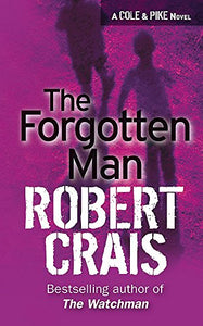 The Forgotten Man 