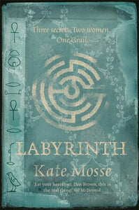 Labyrinth 