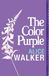 The Color Purple 