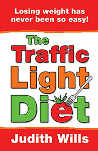 The Traffic Light Diet 