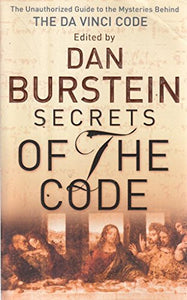 Secrets of the Code 