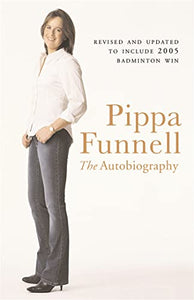 Pippa Funnell 