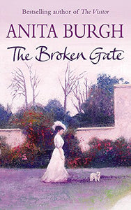 The Broken Gate 