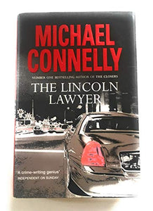 The Lincoln Lawyer 