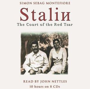 Stalin 