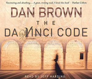 The Da Vinci Code 