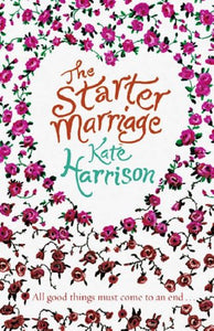 The Starter Marriage 