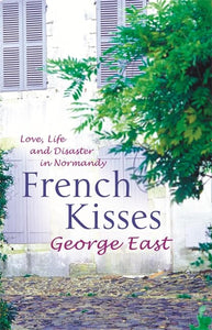 French Kisses 