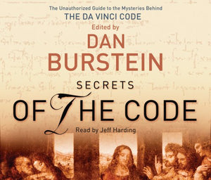 Secrets of the Code 