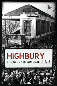 Highbury 