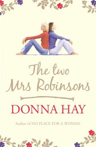 The Two Mrs Robinsons 