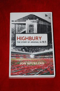 Highbury 