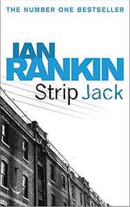 Strip Jack 