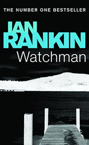 Watchman 