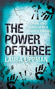 The Power Of Three 