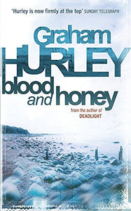 Blood And Honey 