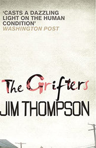 The Grifters 