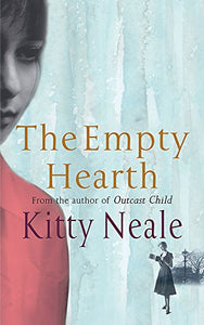 The Empty Hearth 