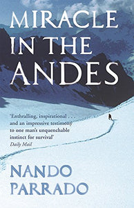 Miracle In The Andes 