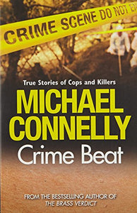 Crime Beat 