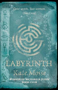 Labyrinth 