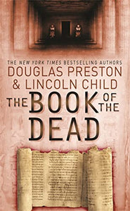 The Book of the Dead 