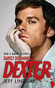 Darkly Dreaming Dexter 