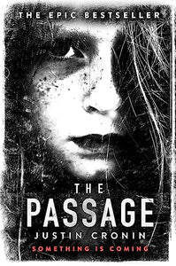 The Passage 