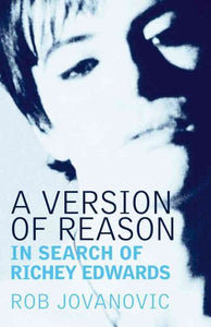 A Version of Reason 