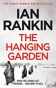 The Hanging Garden 