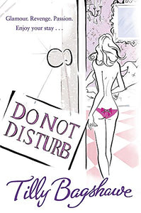 Do Not Disturb 