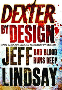 Dexter by Design 