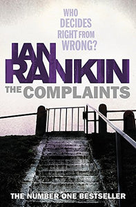 The Complaints 