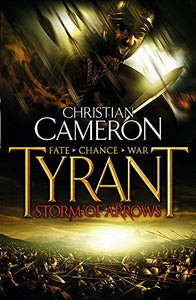 Tyrant: Storm of Arrows 