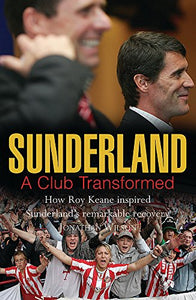 Sunderland 