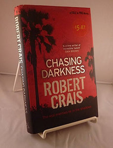 Chasing Darkness 