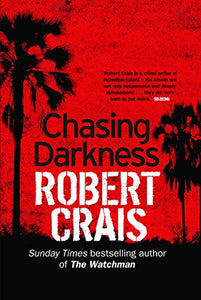 Chasing Darkness 