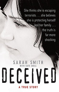 Deceived 