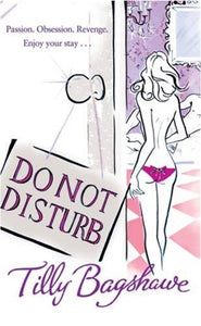 Do Not Disturb 