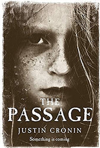 The Passage 