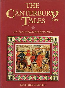 The Canterbury Tales 