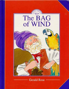 The Bag of Wind 