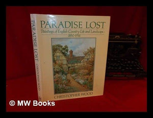 Paradise Lost 